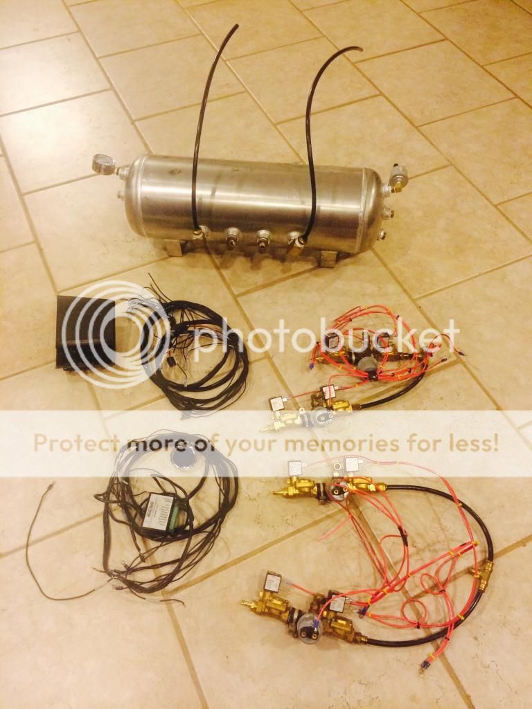 FS Mk4 Bag over coil setup, CT, 800 VW Vortex Volkswagen Forum